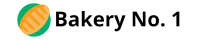 Bakery №1